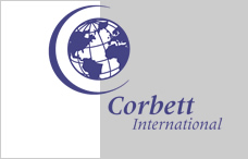 Corbett International